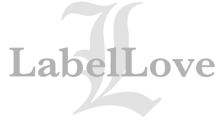 LabelLove